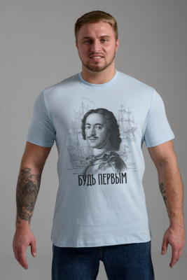 d4ef8506-e00a-43b3-9b20-70d533f944b3