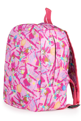 88d5a9b2-6fed-4481-a07d-ed3312018e77