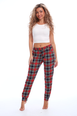 655b69b1-929c-41c8-b2cb-9ae48bdaf698