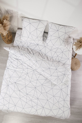 КПБ Грань Н поплин