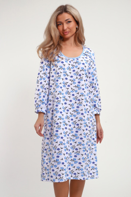 67cd9fe7-5436-4e56-af2d-285988398b54