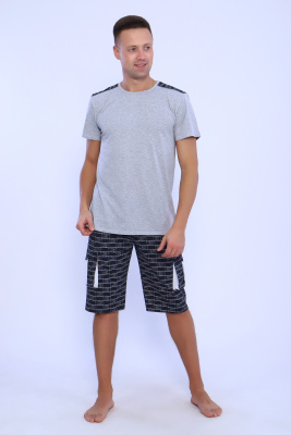 71b16350-3447-41d8-a800-61647d570bb0