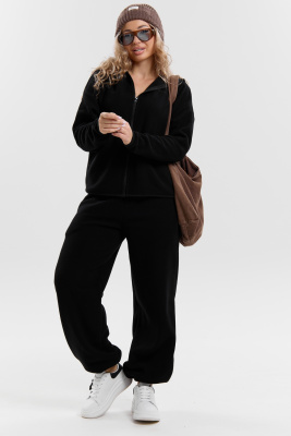 f51d2daa-bcd7-463f-a5d3-b637c6f6dd24