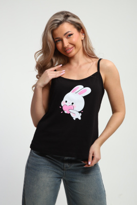 2ee1db73-d735-44b0-a21e-1b0f6140df97