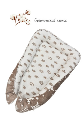 944cc824-ca80-48b3-906b-568c56229a9d