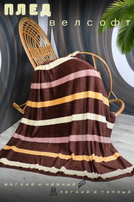 09a7672f-381e-42e7-a877-f1c8f4628a32