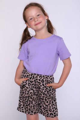 b0f018f3-7684-4fb4-bcb8-6ef646c9ee25