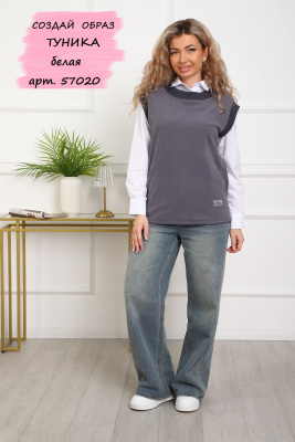 0ead163e-bb34-4b27-b025-e64aa72fbf20