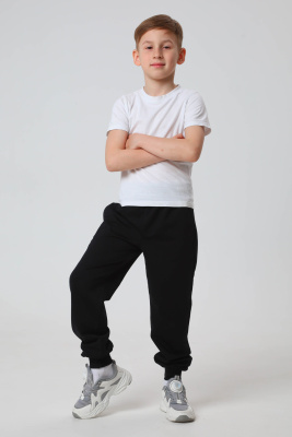 f4352a90-a732-4b3f-baa5-3fefee996f7a