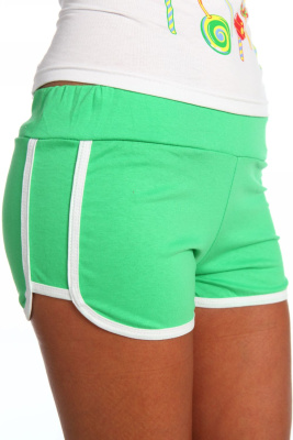 90b8b42b-ea96-41cb-b182-1457f9348e8a