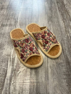 6cd26088-c4b5-4411-b0c3-f8a17c87d6bb