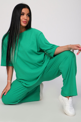 f8ea708f-475a-4776-906c-bbd56bd5dc6b