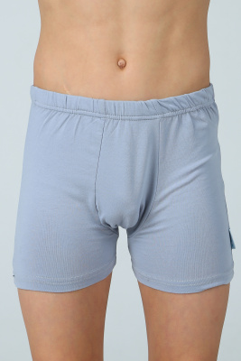 21d1252c-8169-4f5f-b1ff-70c711f82790