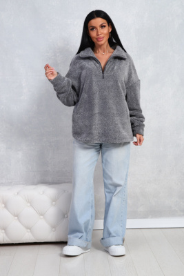 cd34402a-3c39-4d94-ba55-cb23692f323c