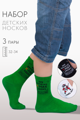 7d79a7a0-45c9-4d46-af9d-e23c973af707