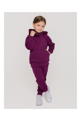 c5ee179f-cda3-4bea-aa38-e326b302c307