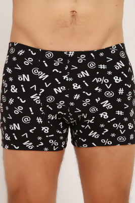 e4a8793c-e378-44fe-a803-107aab587811