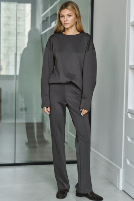 83c458db-63f2-4cc2-a65b-25e8a26ee101