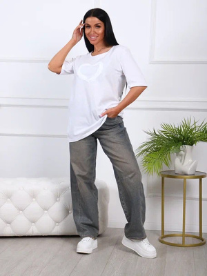 b93b3922-2650-4d90-8009-5ed45a00479b