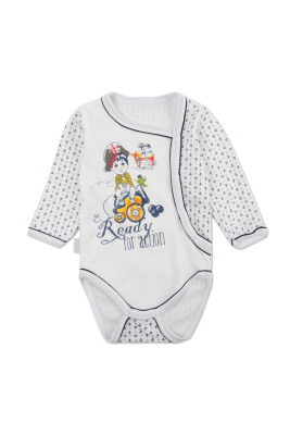 72472cd7-c860-4dbf-aed5-2197baf97603