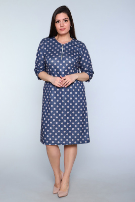 46ab0c61-d543-4dce-a0a8-6ba9ab7e96fa