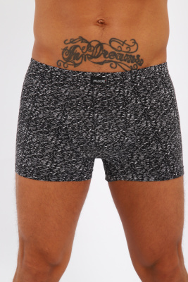 21414f27-a7fd-4bca-bf87-ac563422482b