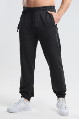 3500d51f-a274-4131-8440-2d86a6578586