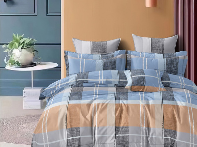 КПБ Полисатин ПС3-1027