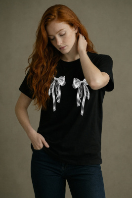 2ebd0778-016e-4e98-bbe6-ed253d3174f3