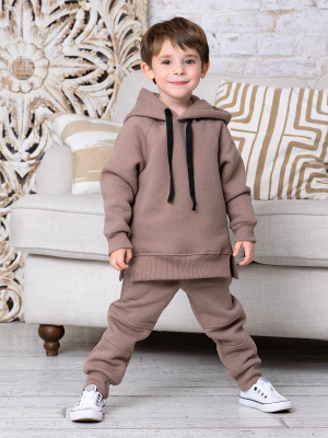 ca61db28-6dcd-45f4-a4cb-6c8fe9fdeffb