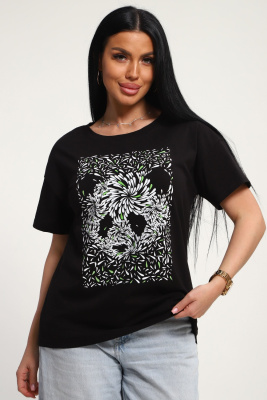 0c5de34d-af2b-4808-981d-1dfcea21d386