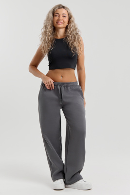 1c3018cc-c013-4a07-a49a-670054498e30