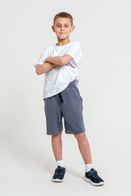 6c4ccff2-52e0-4635-9431-5c9c1c3f1de9