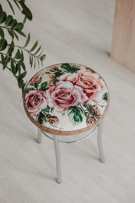 faec2cb8-3868-4491-bab7-dca52bc3c558