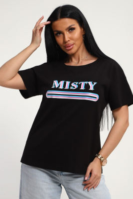 6e7e452f-aa80-4061-b38e-eaa93b42082e