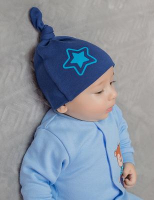 2cf1bee1-f5f5-4623-84cf-b2809458fca4