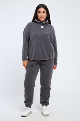 811fdcd6-2ca2-4947-ad6a-2d1be5ad76d8