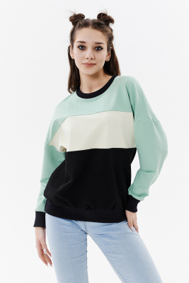 934f0962-3b04-44d7-95eb-1c2802dff09c