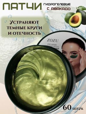 18620926-e6f6-4f40-a19d-30303c0a7d4a