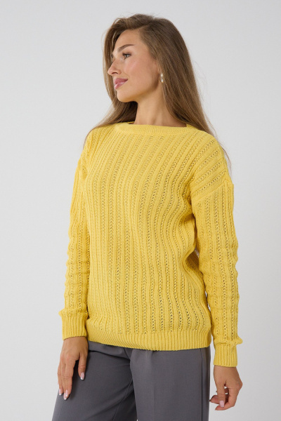 34719e97-940f-4930-9754-f79fe595e3e9