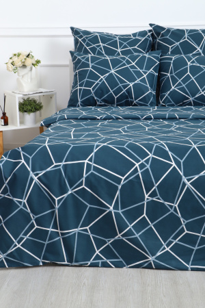 bfcc79b3-51be-49f4-b4c2-d2683ec9db82