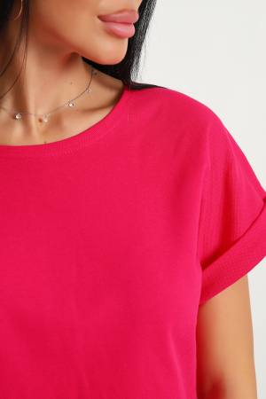 bc872a04-9bde-49b4-b10f-878625f7d6f1