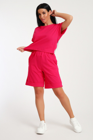 79dcb360-f00d-4027-b589-fe748c92d1e2