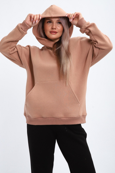 d243d1df-9400-49e2-a215-c887b9f8a878