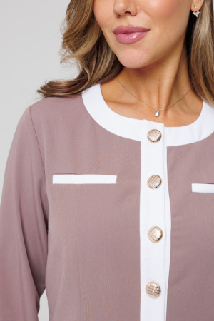 d3230737-1a65-4644-a5c0-0d1bbe18b11c