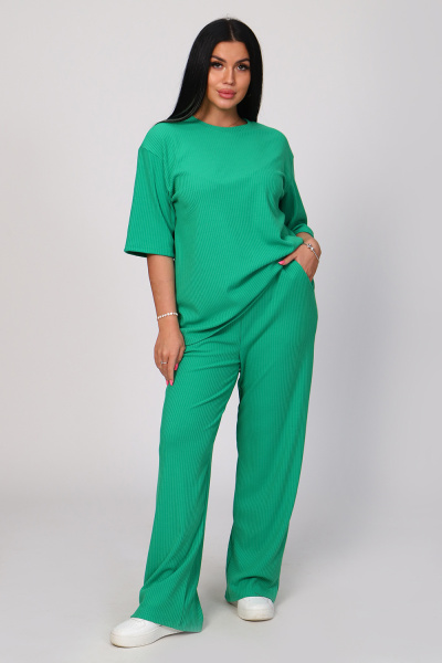 5d27f402-603c-4c6b-a12f-dbef0f1f9f63