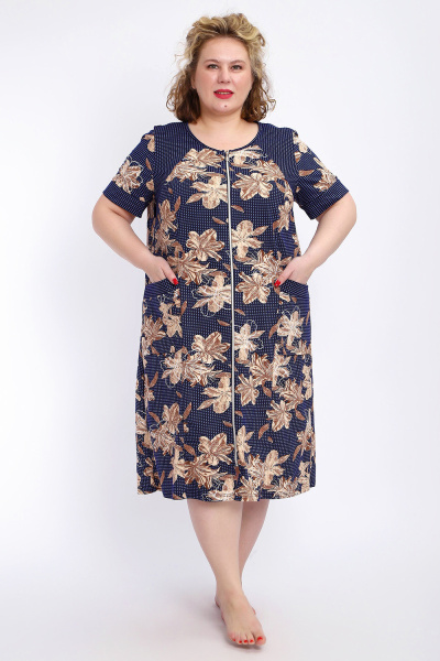 75a19e11-b21d-4fb1-9831-c48c09843c38