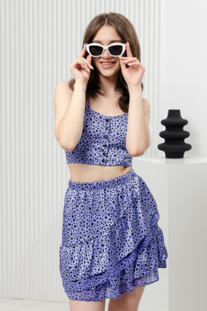 0c7bd97b-156e-4193-9820-a5779f5be037