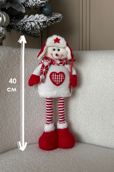 f62c61a1-326b-4487-8c52-3449b3ad1422