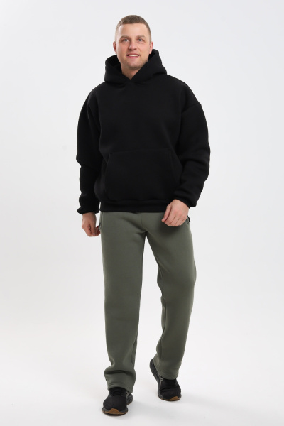 40fb4986-1969-45b2-9ae6-9b4670df24b9